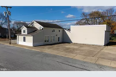 29 Anderson Street, Middletown, DE 19709 - Photo 19