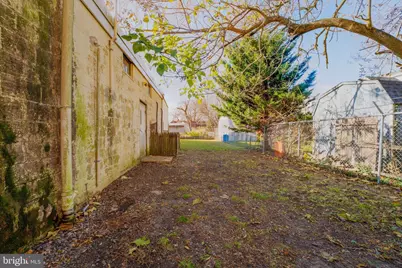 29 Anderson Street, Middletown, DE 19709 - Photo 7