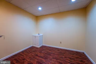 29 Anderson Street, Middletown, DE 19709 - Photo 35