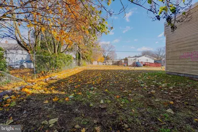 29 Anderson Street, Middletown, DE 19709 - Photo 9