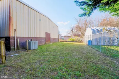 29 Anderson Street, Middletown, DE 19709 - Photo 55