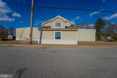 29 Anderson Street, Middletown, DE 19709 - Photo 1