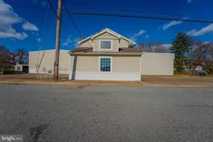 29 Anderson St, Middletown, DE 19709 - Photo 1