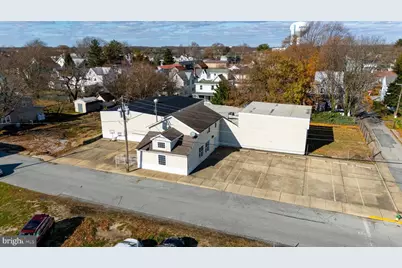 29 Anderson Street, Middletown, DE 19709 - Photo 59