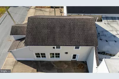 29 Anderson Street, Middletown, DE 19709 - Photo 13