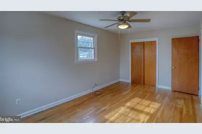 2507 Kittiwake Drive, Wilmington, DE 19805 - Photo 27