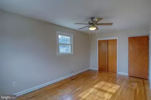 2507 Kittiwake Dr, Wilmington, DE 19805 - Photo 27