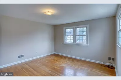 2507 Kittiwake Drive, Wilmington, DE 19805 - Photo 29