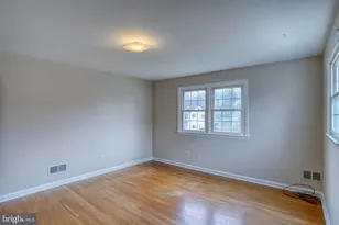 2507 Kittiwake Dr, Wilmington, DE 19805 - Photo 29