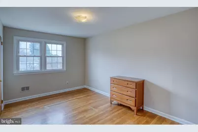 2507 Kittiwake Drive, Wilmington, DE 19805 - Photo 31
