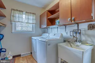 2507 Kittiwake Dr, Wilmington, DE 19805 - Photo 15