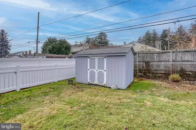 2507 Kittiwake Drive, Wilmington, DE 19805 - Photo 37