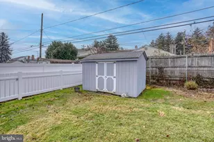 2507 Kittiwake Dr, Wilmington, DE 19805 - Photo 37