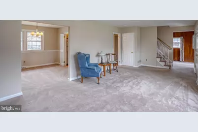 2507 Kittiwake Drive, Wilmington, DE 19805 - Photo 7