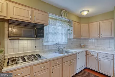 2507 Kittiwake Drive, Wilmington, DE 19805 - Photo 11