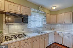 2507 Kittiwake Dr, Wilmington, DE 19805 - Photo 11