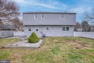 2507 Kittiwake Drive, Wilmington, DE 19805 - Photo 33