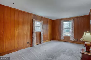 2507 Kittiwake Dr, Wilmington, DE 19805 - Photo 17