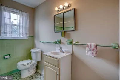 2507 Kittiwake Drive, Wilmington, DE 19805 - Photo 25