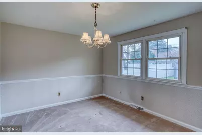 2507 Kittiwake Drive, Wilmington, DE 19805 - Photo 9