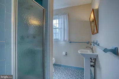 2507 Kittiwake Drive, Wilmington, DE 19805 - Photo 23