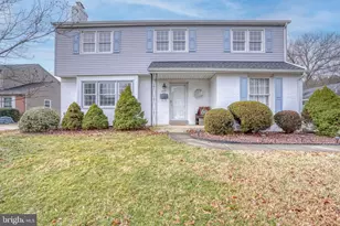 2507 Kittiwake Dr, Wilmington, DE 19805 - Photo 39