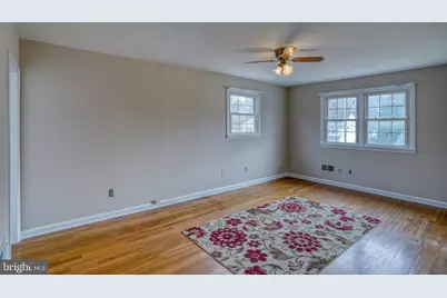 2507 Kittiwake Drive, Wilmington, DE 19805 - Photo 19