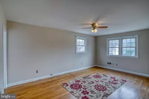 2507 Kittiwake Dr, Wilmington, DE 19805 - Photo 19