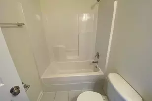 417 Toftrees Dr, Middletown, DE 19709 - Photo 19