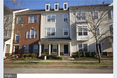 417 Toftrees Drive, Middletown, DE 19709 - Photo 1