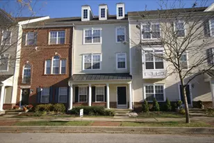 417 Toftrees Dr, Middletown, DE 19709 - Photo 1