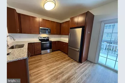 417 Toftrees Drive, Middletown, DE 19709 - Photo 5