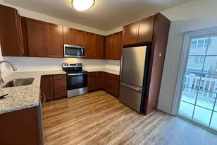 417 Toftrees Dr, Middletown, DE 19709 - Photo 5