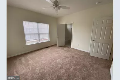 417 Toftrees Drive, Middletown, DE 19709 - Photo 17