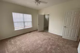 417 Toftrees Dr, Middletown, DE 19709 - Photo 17