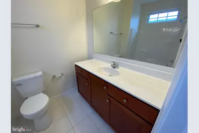 417 Toftrees Drive, Middletown, DE 19709 - Photo 13