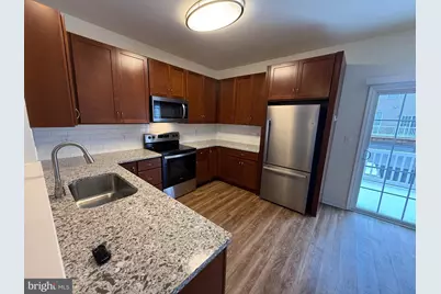 417 Toftrees Drive, Middletown, DE 19709 - Photo 3