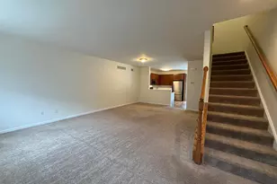 417 Toftrees Dr, Middletown, DE 19709 - Photo 7