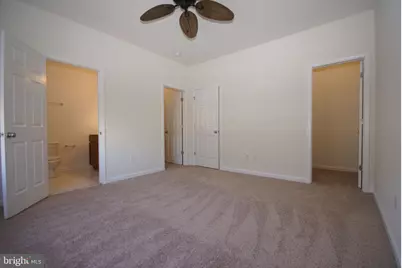 417 Toftrees Drive, Middletown, DE 19709 - Photo 9