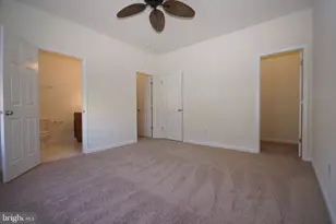 417 Toftrees Dr, Middletown, DE 19709 - Photo 9