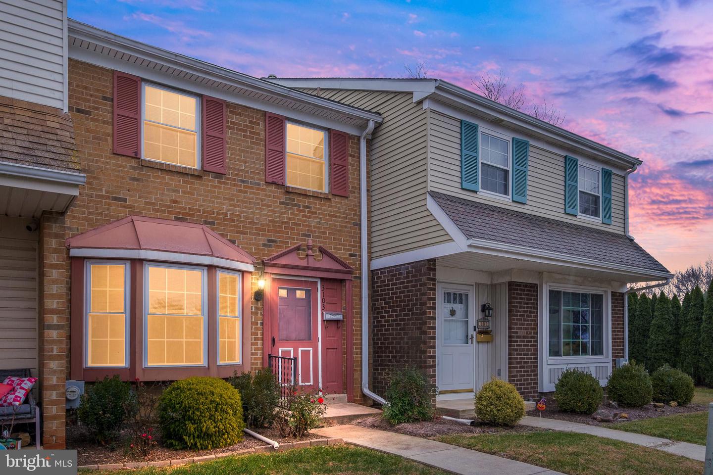 3103 Ruby Dr, Wilmington, DE 19810 - MLS DENC2094208 - Coldwell Banker