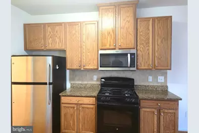 1309 Madison Ln, Hockessin, DE 19707 - Photo 9