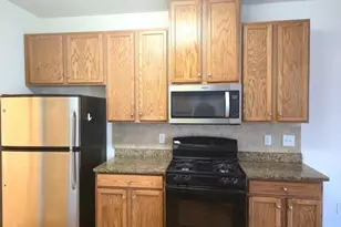 1309 Madison Ln, Hockessin, DE 19707 - Photo 9