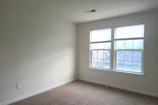 1309 Madison Ln, Hockessin, DE 19707 - Photo 19