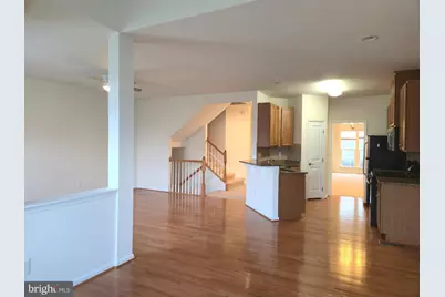 1309 Madison Ln, Hockessin, DE 19707 - Photo 11