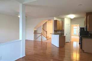 1309 Madison Ln, Hockessin, DE 19707 - Photo 11