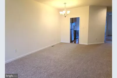 1309 Madison Ln, Hockessin, DE 19707 - Photo 3