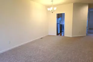 1309 Madison Ln, Hockessin, DE 19707 - Photo 3