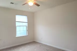 1309 Madison Ln, Hockessin, DE 19707 - Photo 17