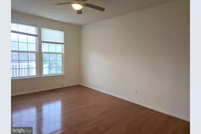 1309 Madison Ln, Hockessin, DE 19707 - Photo 5